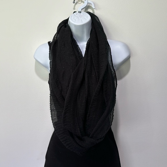 Cejon Accessories - Infinity scarf